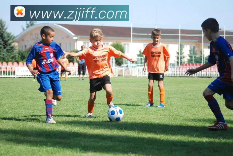 雅博app品牌故事