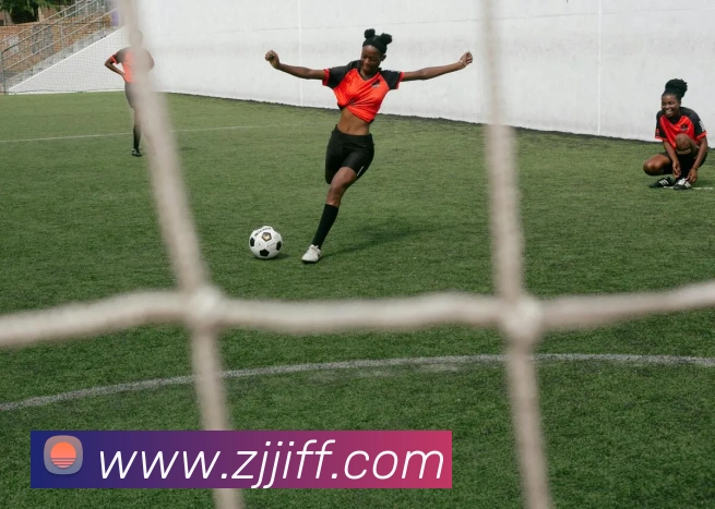 雅博app服务体系