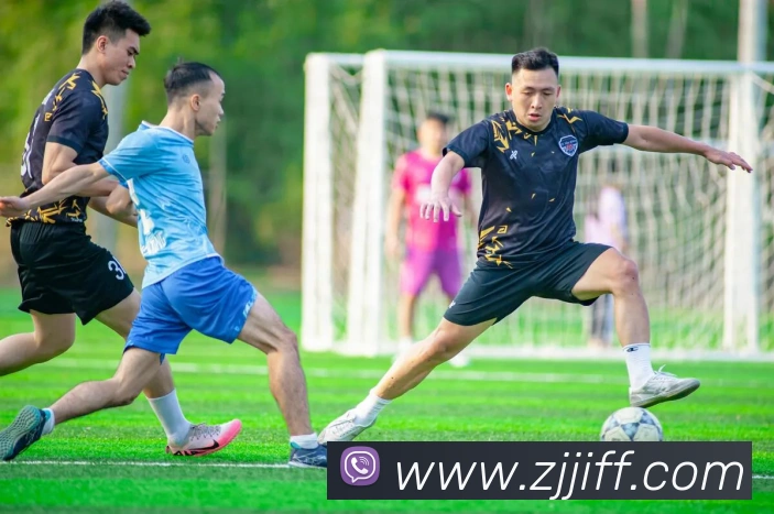 多媒体互动体验