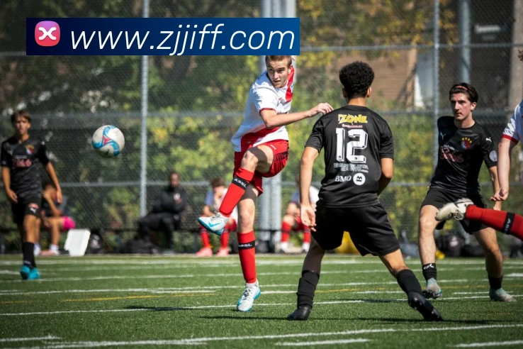 雅博appAPP 体育赛事宣传图