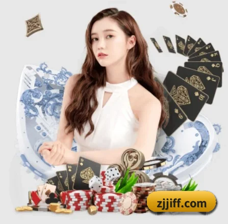 系统革新
