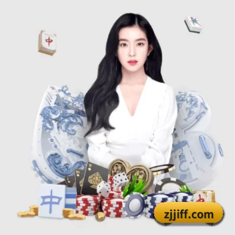 智能升级