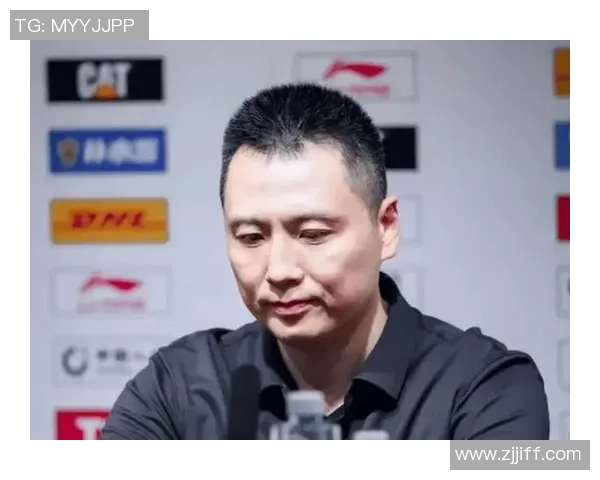 卢伟称赞李永炜表现出色强调其作为重点培养后卫的重要性