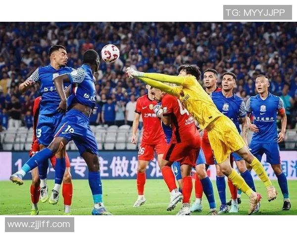 海港重返2013年德比实力回顾输球也算不错的表现