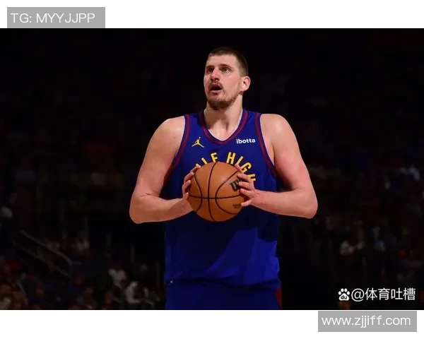 NBA历史上仅有摩西马龙约基奇和哈特在总决赛场均15个篮板的传奇表现 NBA历史上仅有摩西马龙约基奇和哈特在总决赛场均15个篮板的传奇表现