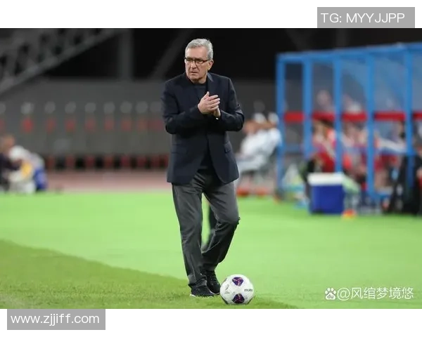 北爱尔兰足协宣布续约主帅迈克尔奥尼尔至2032年全力备战未来赛事