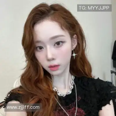 顾枫昀